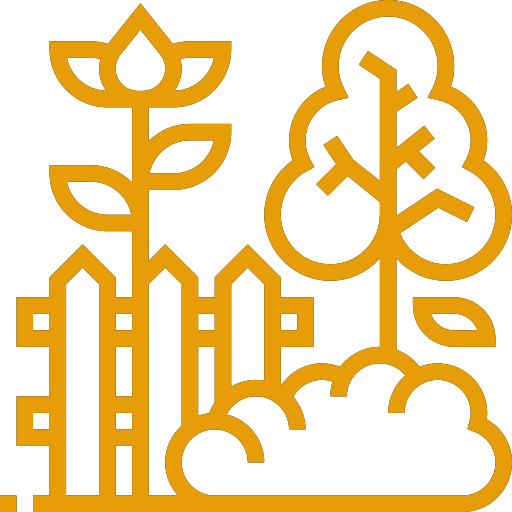 Godrej Greenvale Estate Raipur