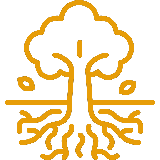 Godrej Greenvale Estate Raipur